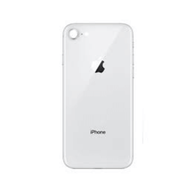 Thay Lưng iPhone 16e